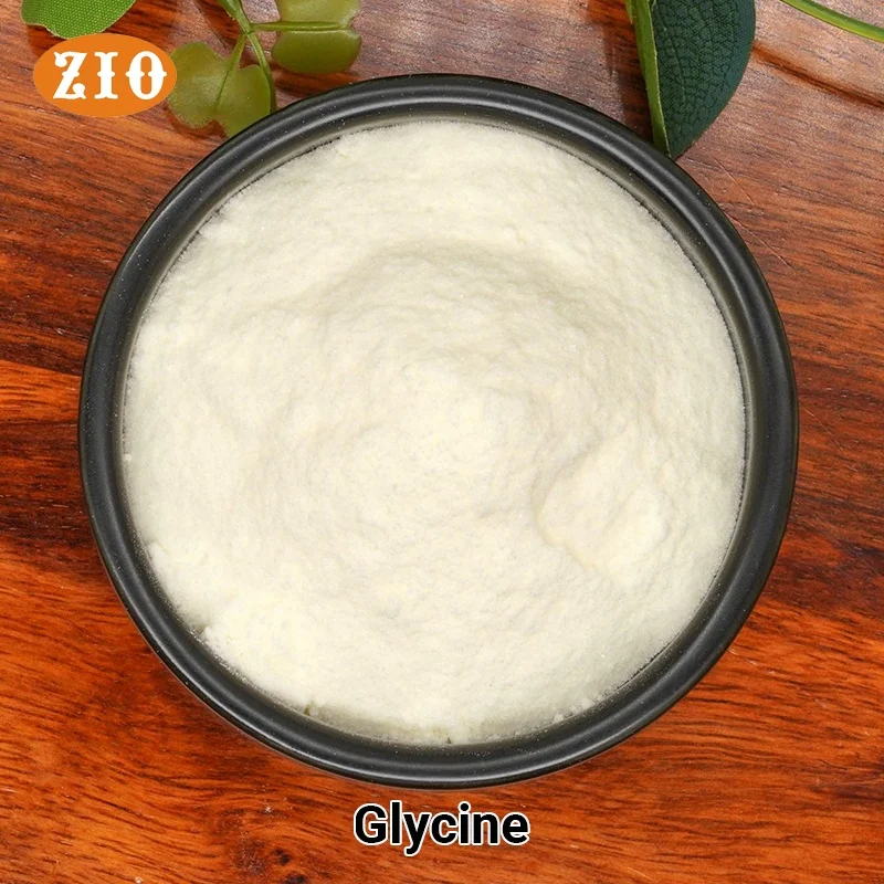 Food Grade Resistant Dextrin Natural Soluble Corn Fiber Resistant Dextrin Price