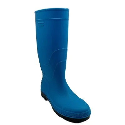 
Cheap Wellies,Safety Gumboots,Rubber Rainboots,Pvc Wellington Rain Boots 