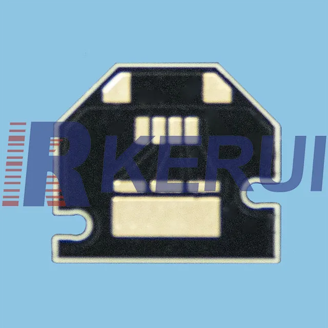 VR/AR display  MCPCB PCB