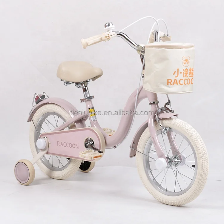 velo pour enfant 6 8 ans toy cycle baby by cycle bicycles