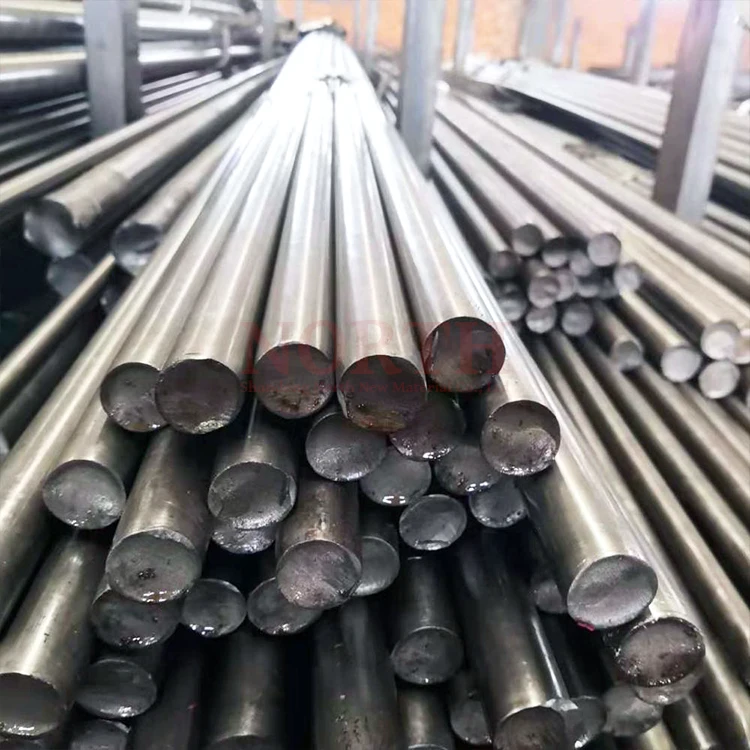 TISCO ASTM качественный китайский поставщик оптовая цена Круглый квадратный плоский стержень 201 304 309 420 индивидуальный из нержавеющей стали