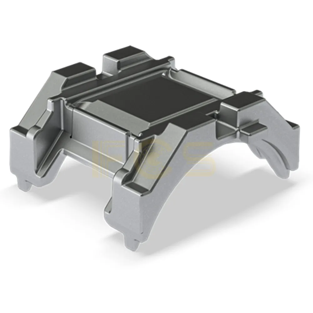 Железнодорожный подшипник для железнодорожного грузового