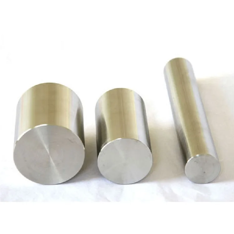 Price for ti 6al 4v gr5 titanium round bar