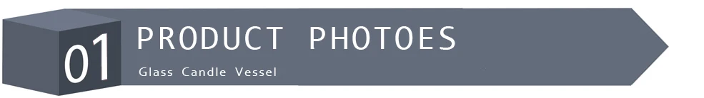 glass jars candle holders candle jars glass candle vessels.jpg