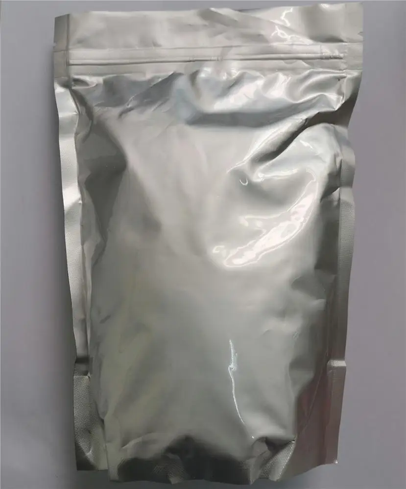
High Quality Low Price Microcrystalline Cellulose PH 102 