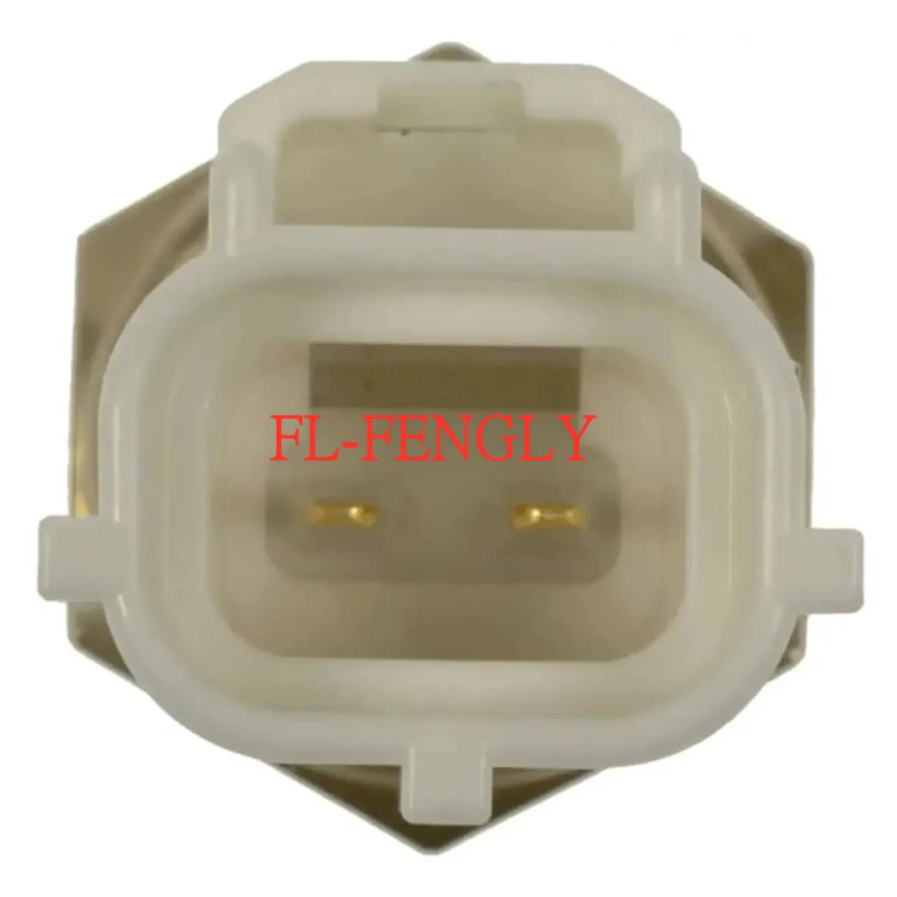 89422-06010 8942206010 2009 Water Temperature Sensor For Toyota GS300 IS250 Engine Coolant Temperature Sensor Sender