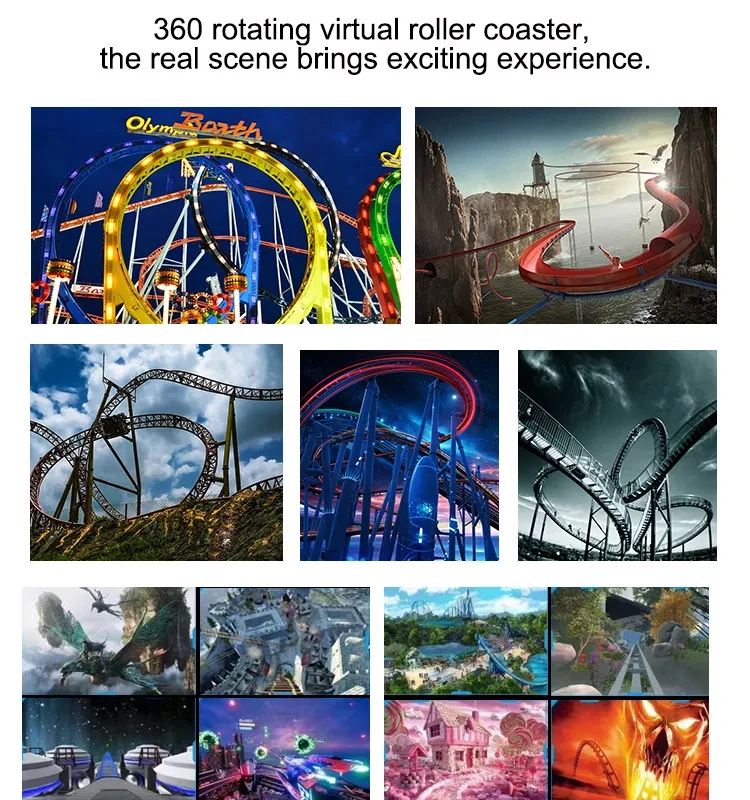 VR-Rotating-page3