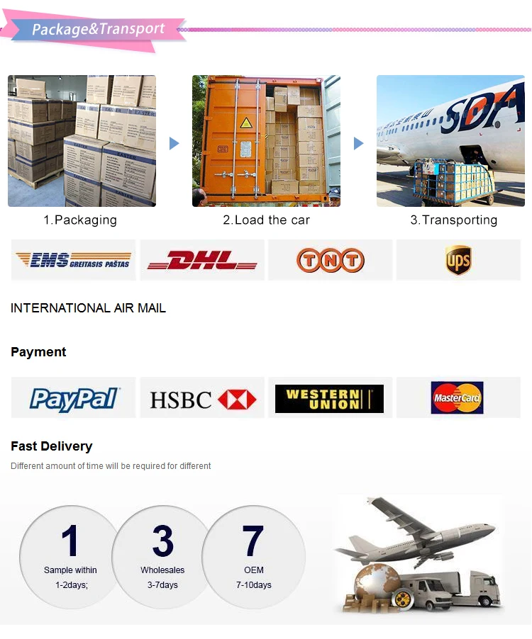 //sc01.alicdn.com/kf/HTB1NbF0b56guuRkSnb4q6zu4XXaE/223360726/HTB1NbF0b56guuRkSnb4q6zu4XXaE