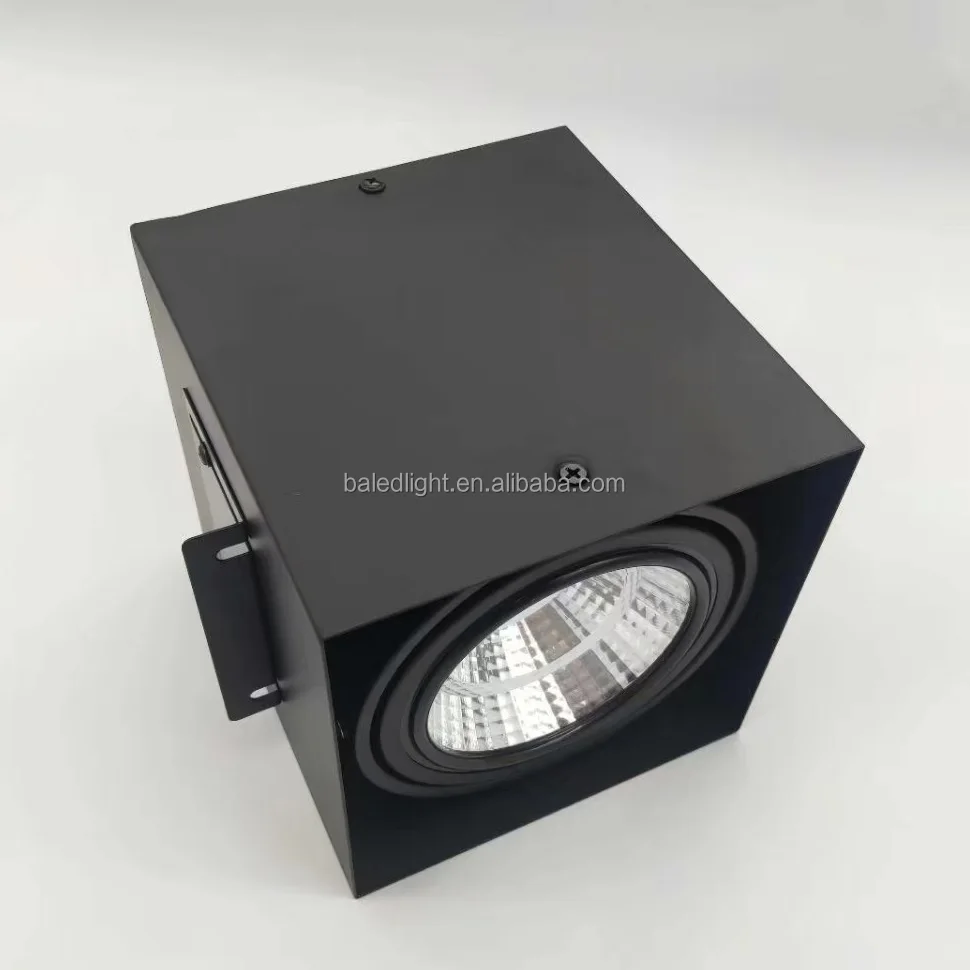 ar111 square downlight (5).jpg