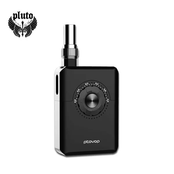 
Best seller usa 2021 dial style twist cbd vap e mod 