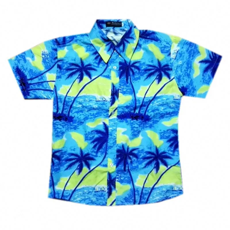 Lower Price custom wholesale  Digital printing mens shirts from turkey