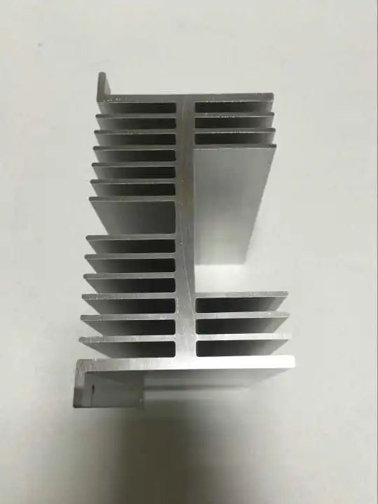 LED  heat sink for led strips