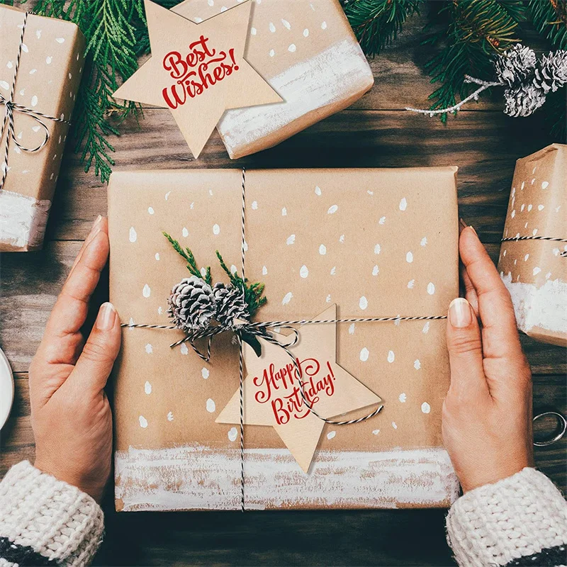 Декор Морской деко бусины укладки игрушка деревянный Ocean Craft для ремесел 80 мм