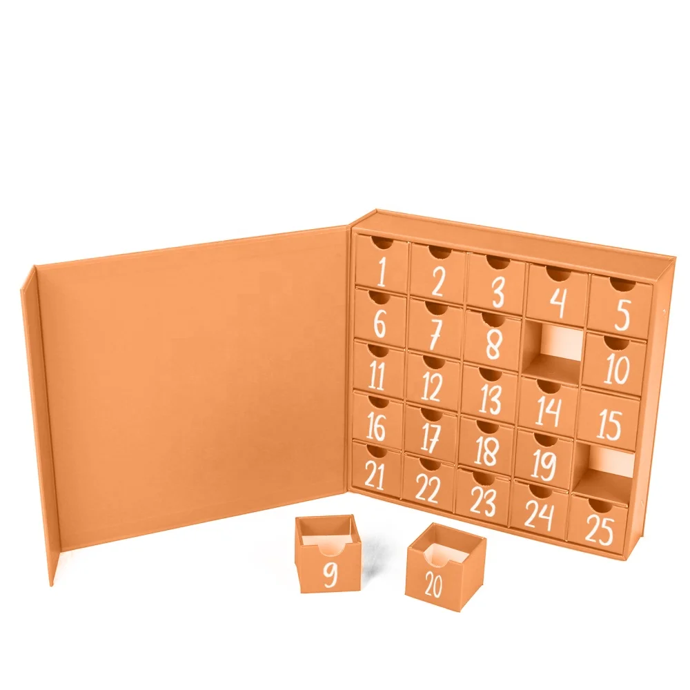 Custom cajas personalizadas carton emballag boxes mistery box electronics caixas de papel kutu drawer magnet locker paper boxes