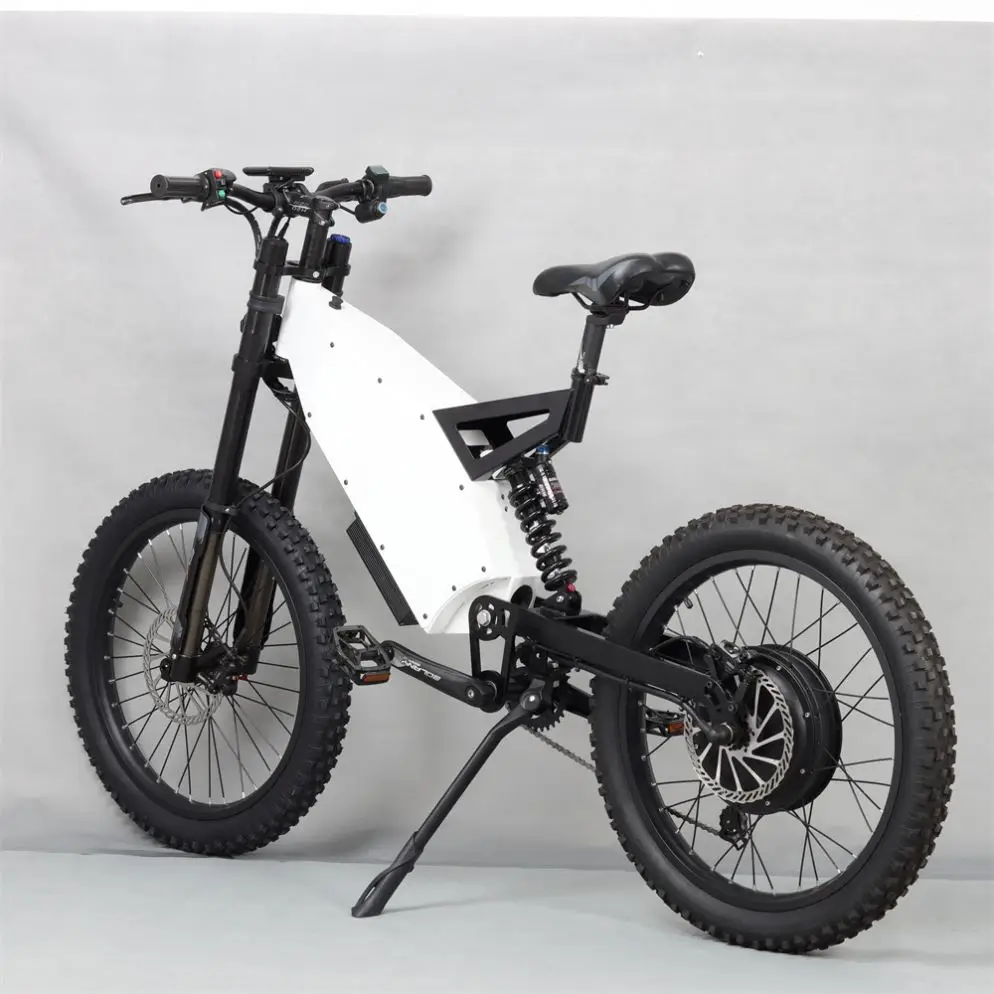 Electric Bicycle Double Moteur Electric Bicycle 26 Inch Electric Bicycle 20 Electric Bike 3 Wheels Tricycles With Roof