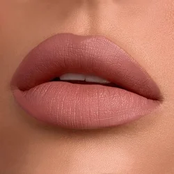 Private Label Lipstick Manufacturers Cosmetics Long Lasting Smooth Vegan Cosmetic Waterproof sunscreen Matte Lipstick
