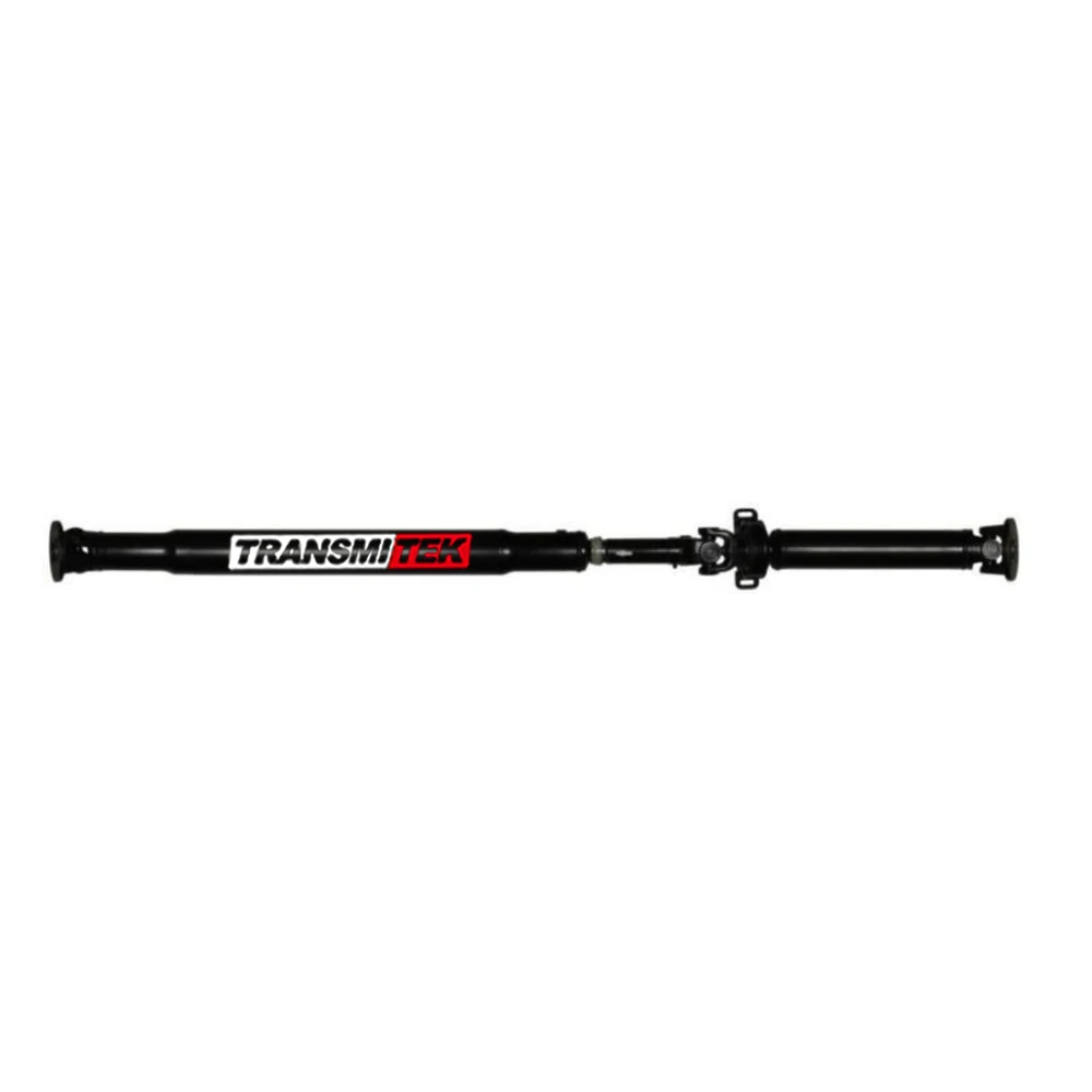 Propshafts Tail TRANSMITEK Rear Propeller Shaft CN4C154K145AD For FORD TRANSIT B-0305 Cardan Drive Shafts