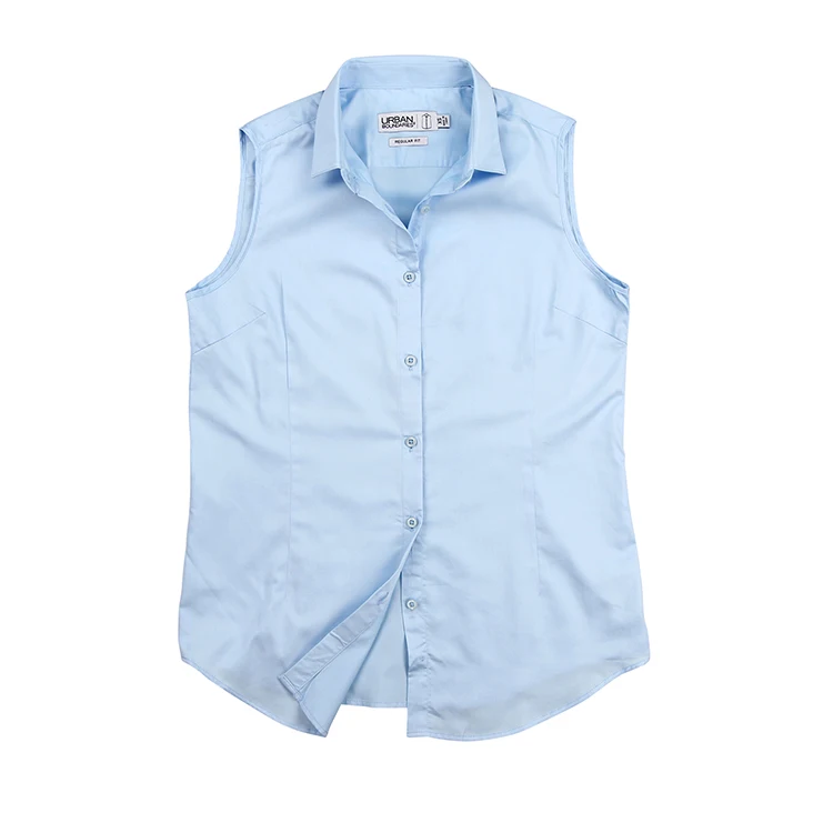 Высококачественные дизайнерские дышащие причудливые полосатые мужские повседневные льняные жилеты с коротким рукавом