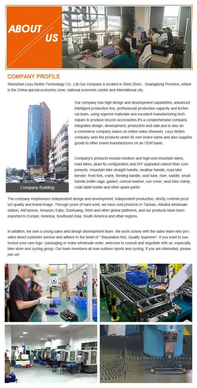 fishing lure bait rigs