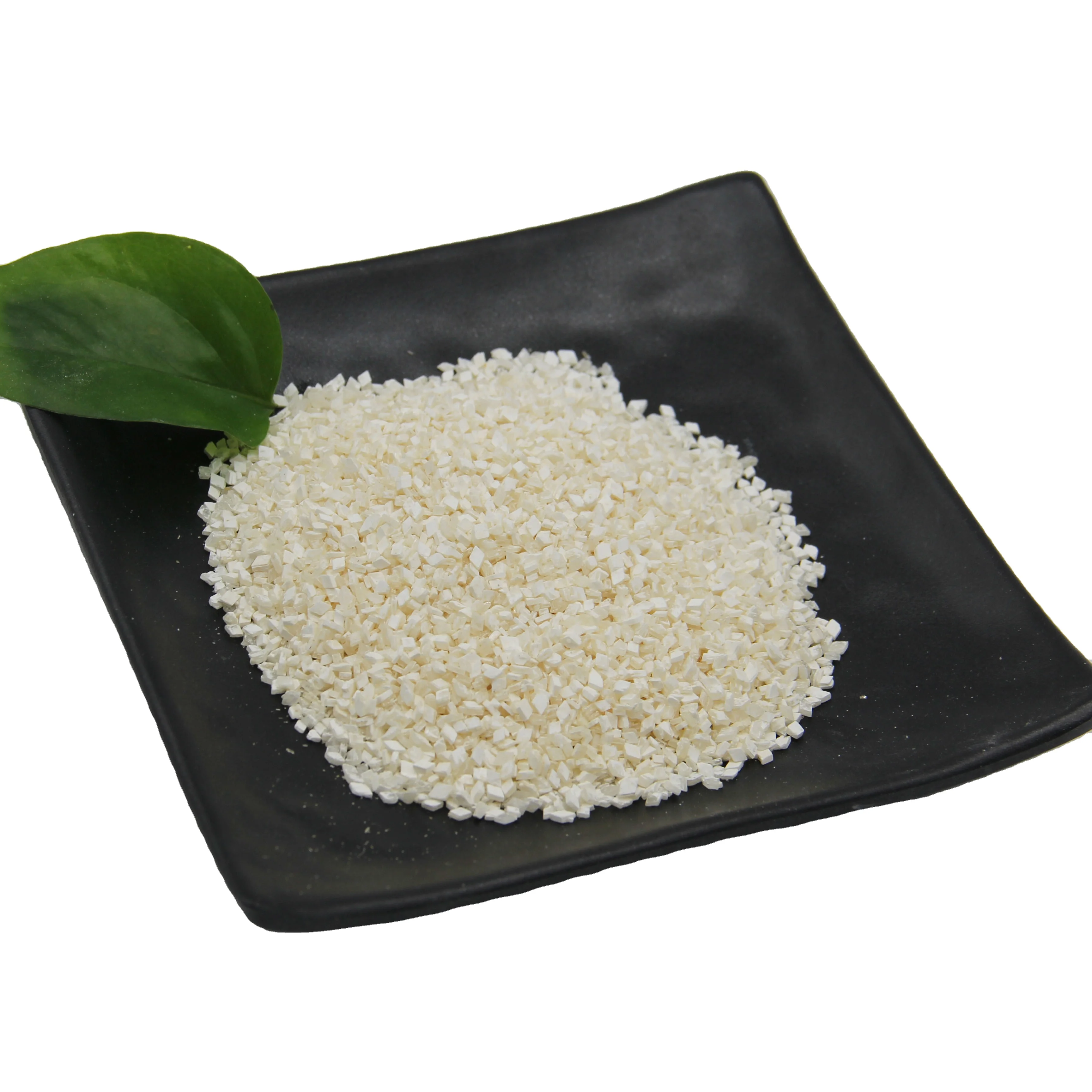 
Hot sales white crystal sweetener used in feed chemical high Purity food flavor enhancer flavor Sodium Saccharin CAS 128-44-9 
