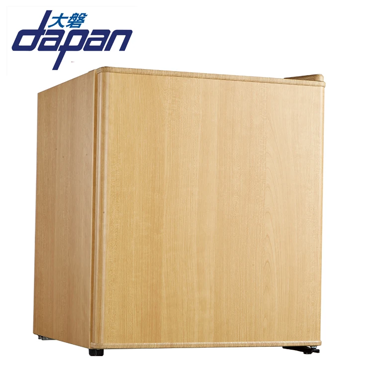 Refrigerator stand base refrigerator home appliance freezer vertical