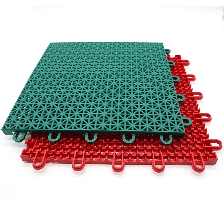 basketball court sport flooring