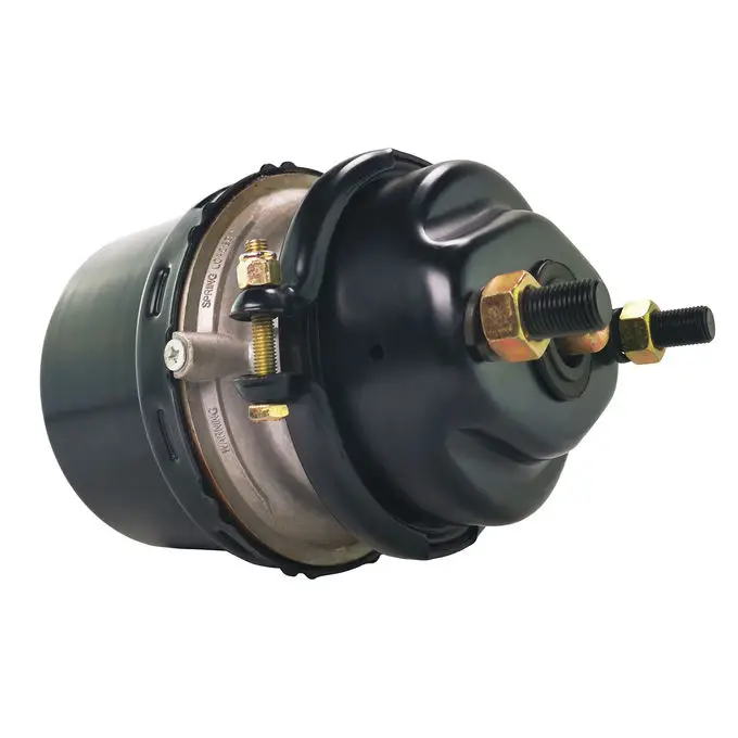 Тормозная камера типа 1624, тормозная камера 9254840210 1624, BS9304 9254840210