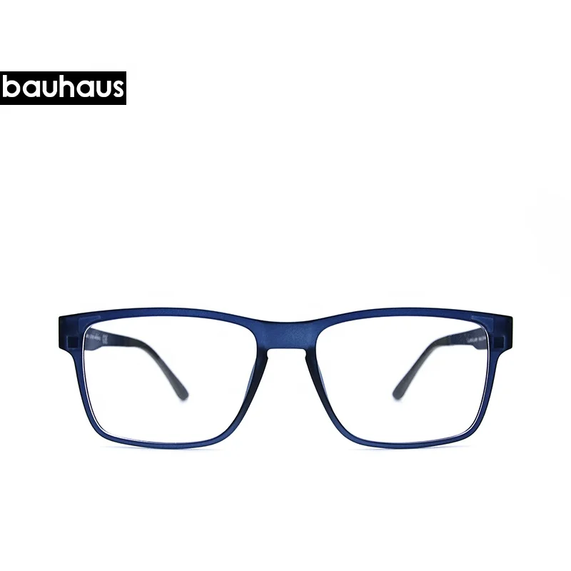 X3172 High Quality Ready to Ship Popular Square Silver Mirror UV400 Polarized Clip on Sunglasses