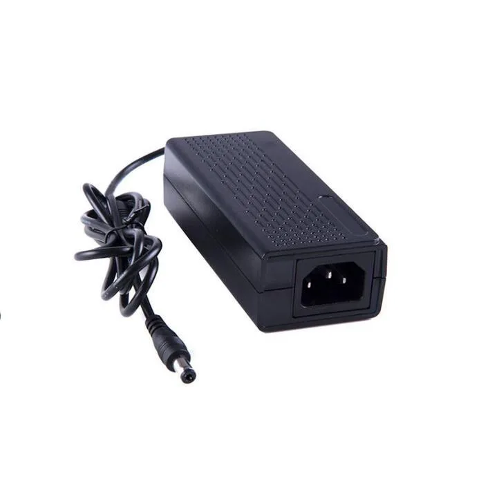 ce fcc saa pse kc ukca power adapter 12v 5a ac dc adaptor transformer converter 12 volt 5 amp led power supply