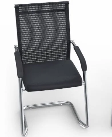 
Ergonomic Mesh Executive Chair Specification Import Office Furniture Computer Office Chairs Without Wheels 