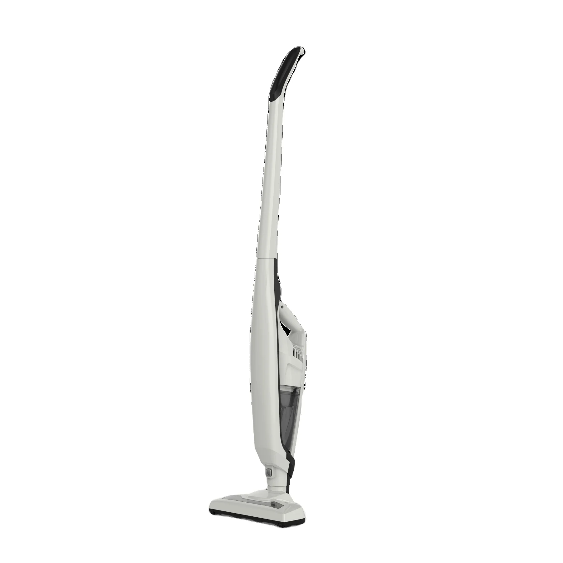 Home Floor Cordless Smart Vacuum Cleaner Handheld For Hardwood Floor Carpet/pet Hair