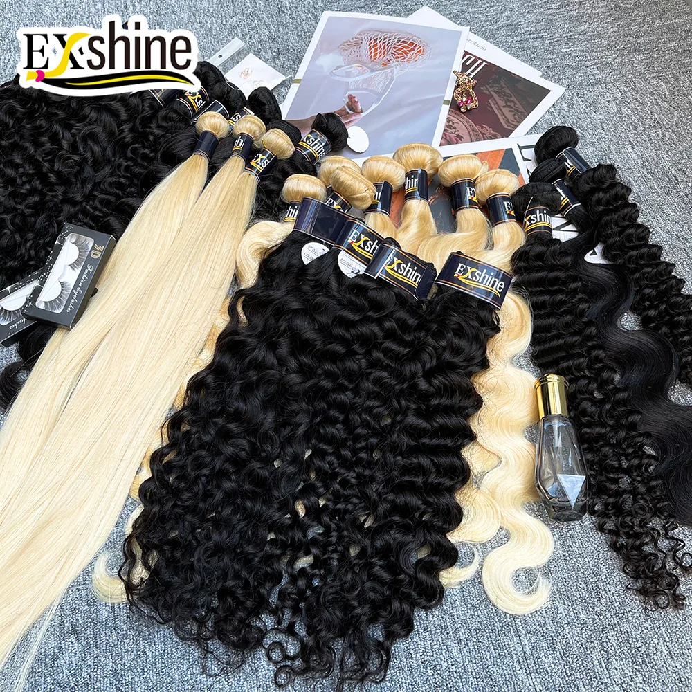 Exshine hair2 (5)