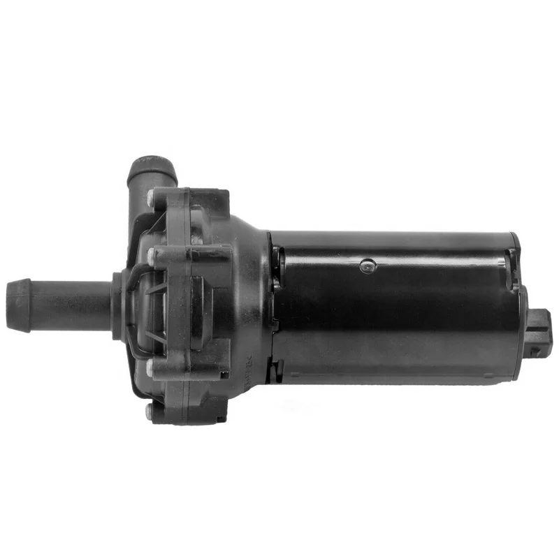 For LAND RANGE ROVER  06-12 L322 AUXILIARY WATER PUMP 22718756 20389307 16290-YWR01 15076931 16290YWR01 11229010101 0392022002