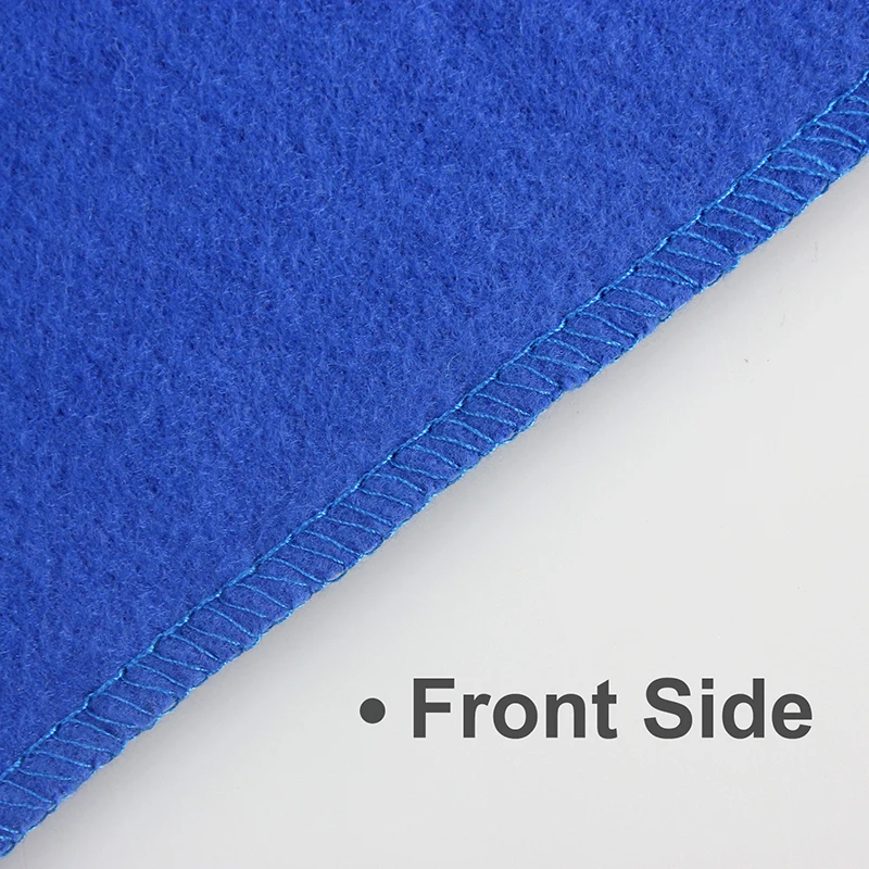 Cheap Wholesale Eco-friendly Sustainable Airline Blanket With Factory Latest