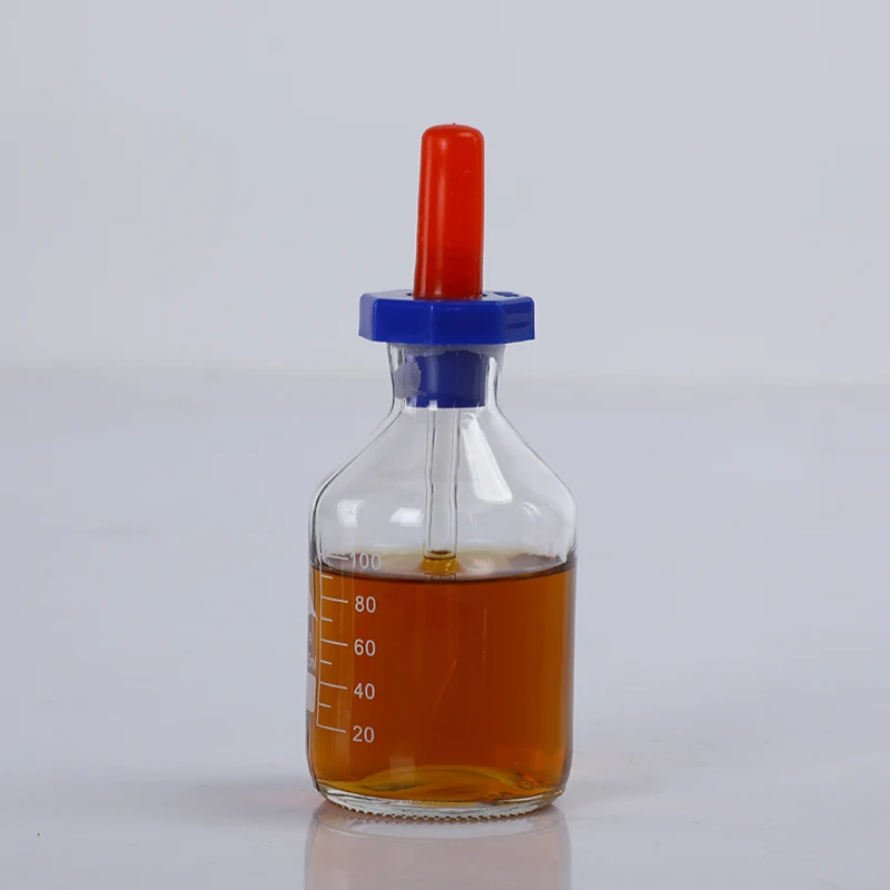 Dodecylbenzenesulphonic acid  27176-87-0 China