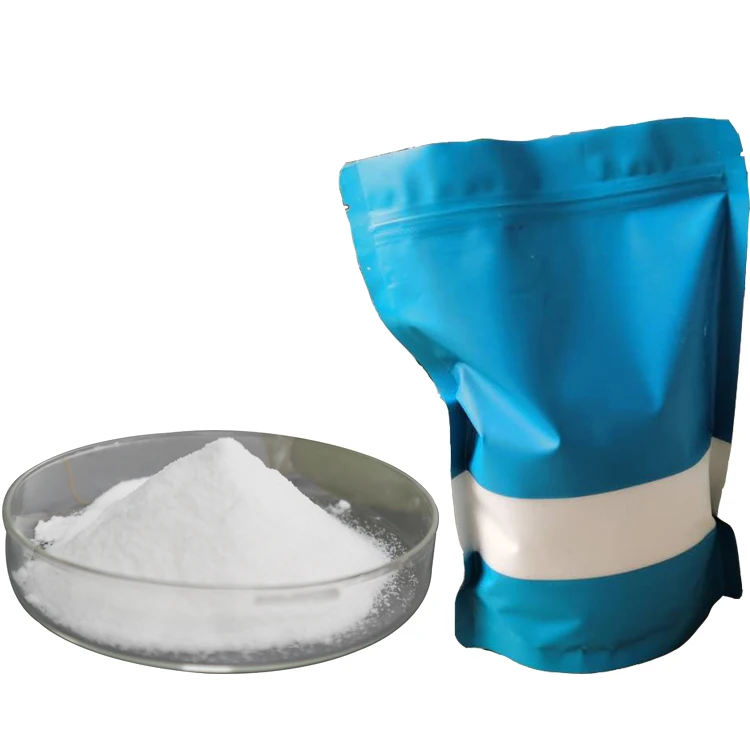 
Cheap And Fine Pesticide Fungicide Planting Vegetables 