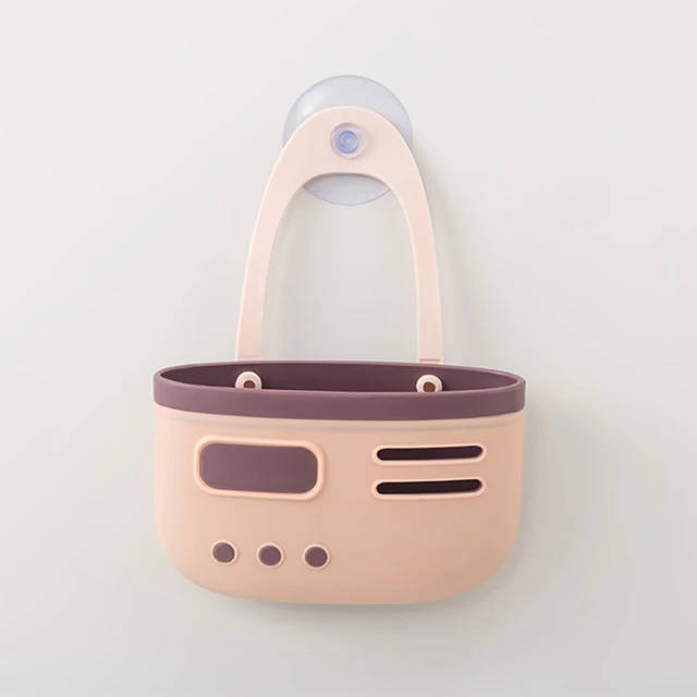 
Hanging Storage Caddy 