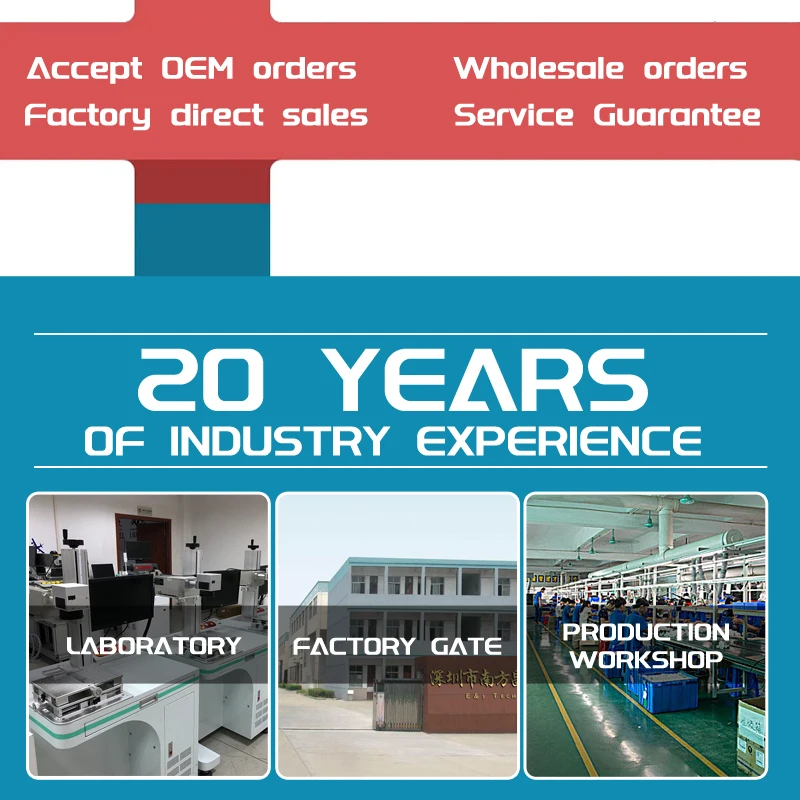 Wireless Bluetooth Headphones Over Ear 8 Hours Playtime Wireless Headphones with Deep Bass Lightweight Foldable Headphones