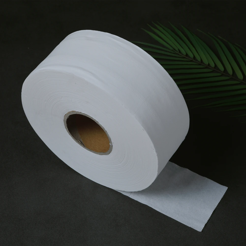  2Ply туалетная бумага в