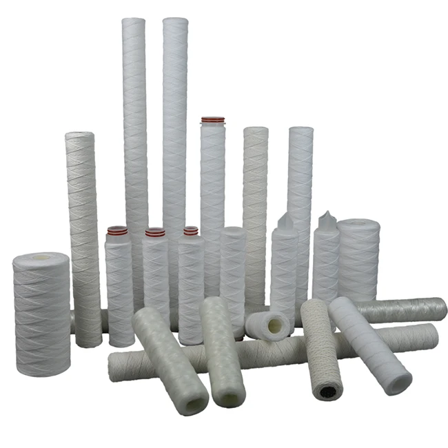 Recycling System Mini Water Plant Indoor Water Cartridge Filters Manufactures Reverse Osmosis Water Filter System