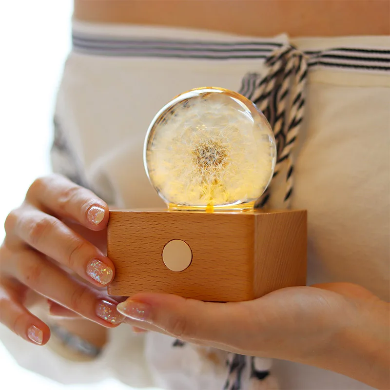 executive premium luxury vip company corporate promotional business souvenir gift sets item customize logo for customer client