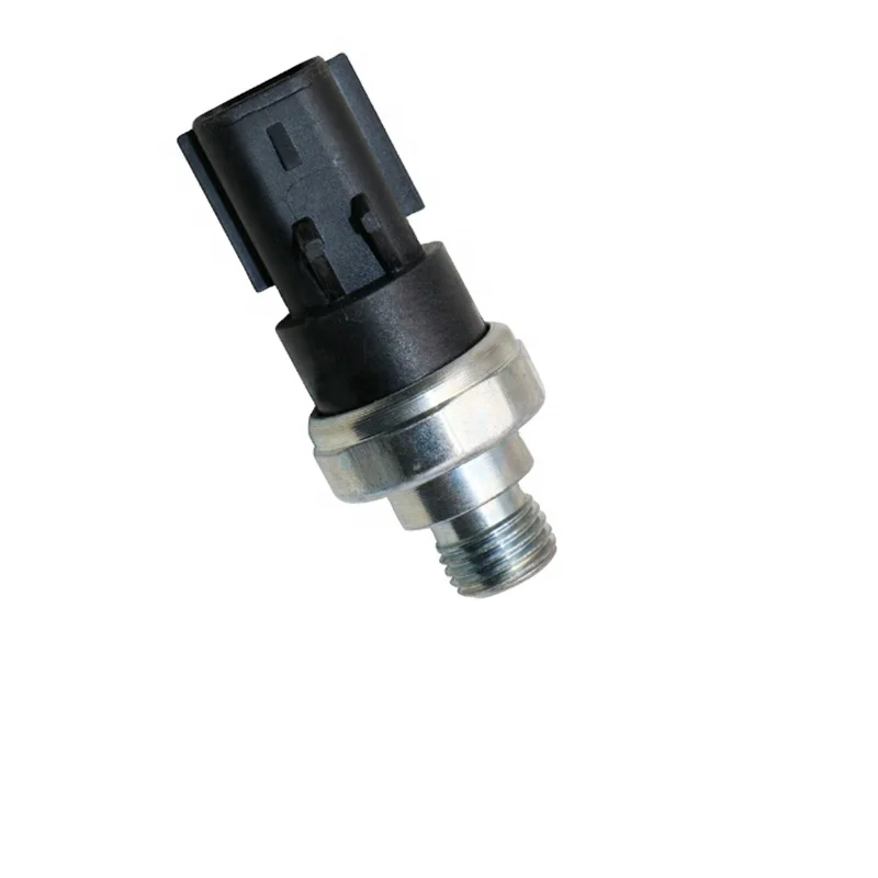 Coolant temperature sensor  Used 4076930 for Cummins  Construction machinery parts