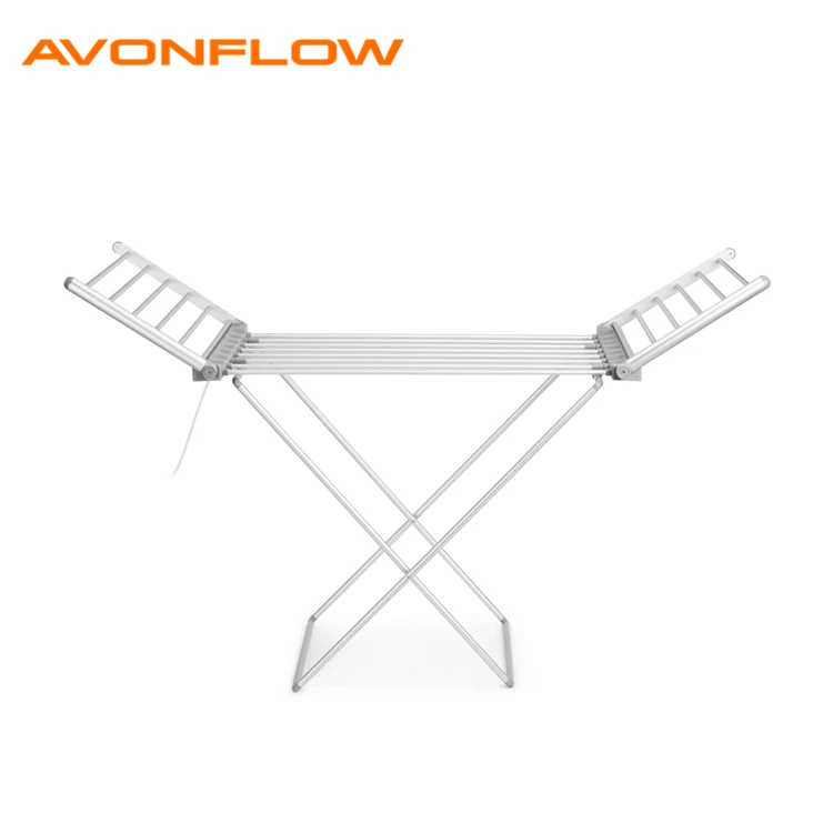 Freestanding Electric Clothes Dryer For Laundry Clothes Heating