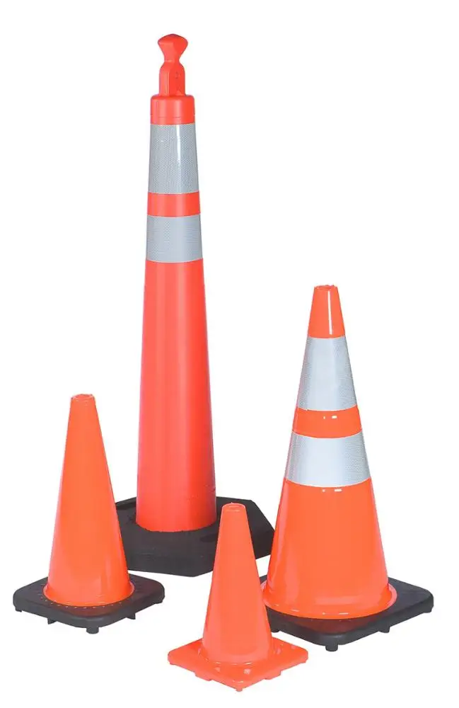 Цифровая печатная пленка HCSP из ПВХ, отражающая пленка коммерческого класса для дорожных знаков