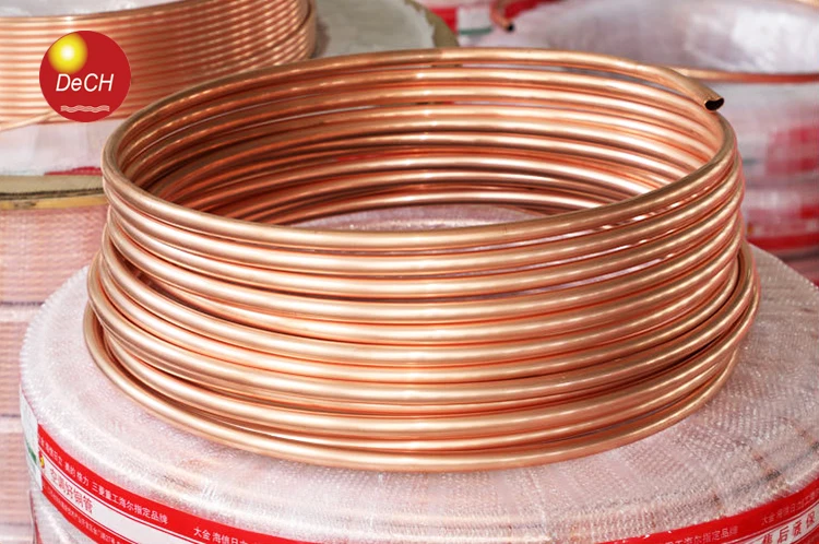copper pipe 17.jpg