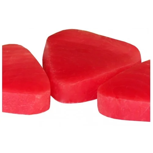 
Лучший продукт, новинка, хит продаж, стейк тунца от шикарной компании Hai Phu, свежее мясо только во вьетнаме 