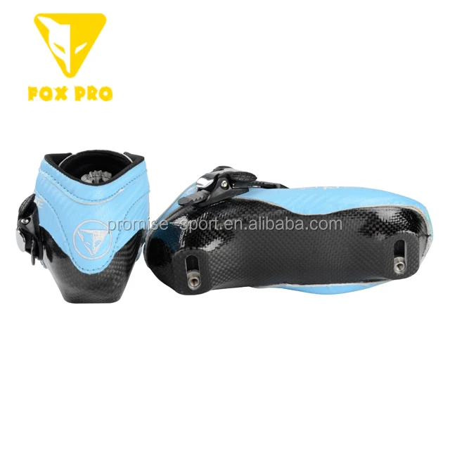 Мигающая детская обувь роликовые коньки полиуретановое колесо