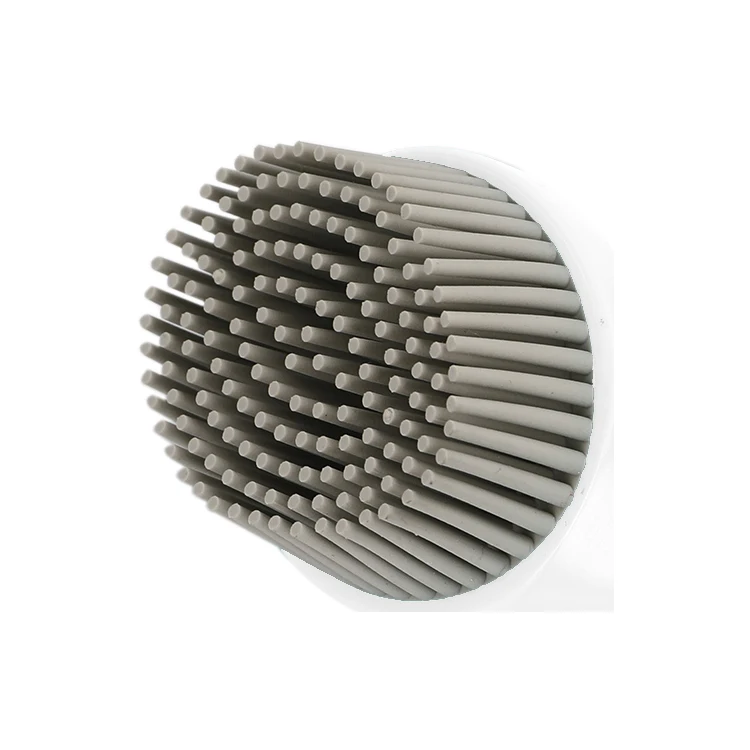 cleaning brush silicone water bottle cleaning brush with handle