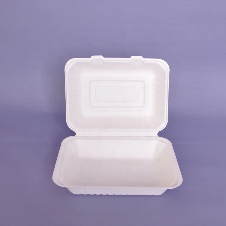 disposable tableware