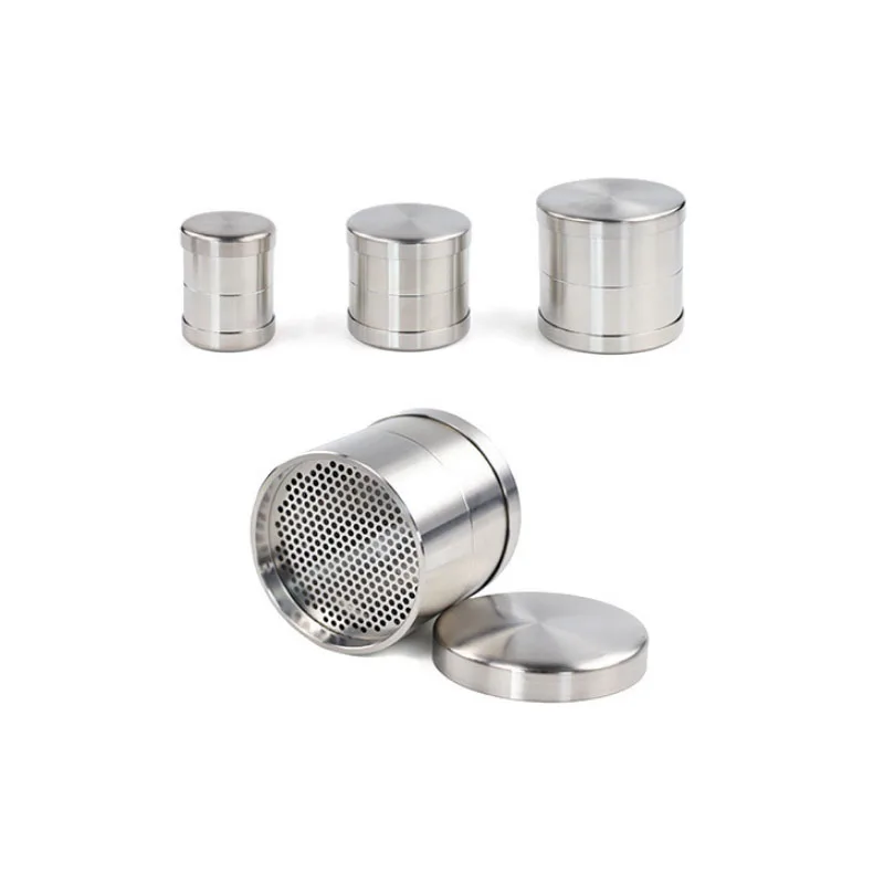 Hot sale diamond sieve diamond sieve plate diamond sorting sieve for jewelry classification